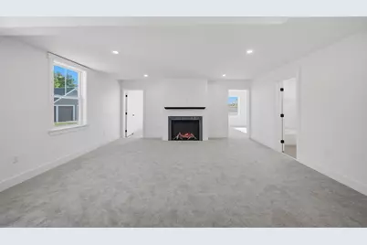 8 Depot Street #2, Merrimack, NH 03054 - Photo 11