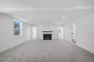 8 Depot St, Merrimack, NH 03054 - Photo 11