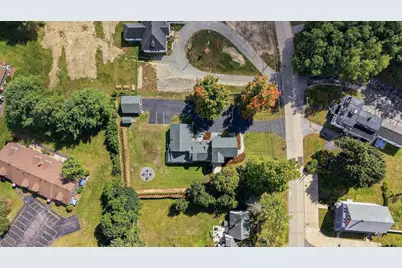 8 Depot Street #2, Merrimack, NH 03054 - Photo 5