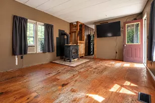 196 Route 10 Hwy, Marlow, NH 03456 - Photo 19
