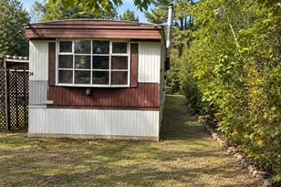 196 Route 10 Hwy, Marlow, NH 03456 - Photo 9