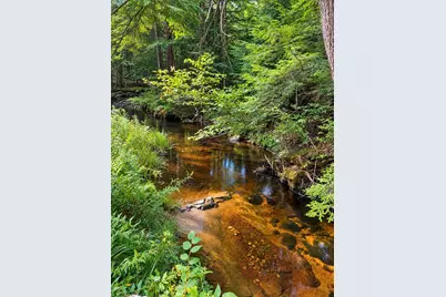 196 Route 10 Highway, Marlow, NH 03456 - Photo 25