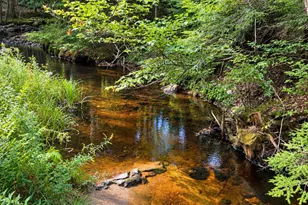 196 Route 10 Hwy, Marlow, NH 03456 - Photo 25