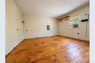 196 Route 10 Highway, Marlow, NH 03456 - Photo 21