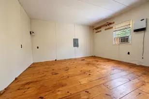 196 Route 10 Hwy, Marlow, NH 03456 - Photo 21