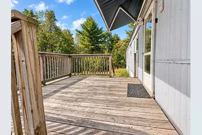196 Route 10 Highway, Marlow, NH 03456 - Photo 11