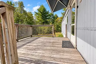 196 Route 10 Hwy, Marlow, NH 03456 - Photo 11
