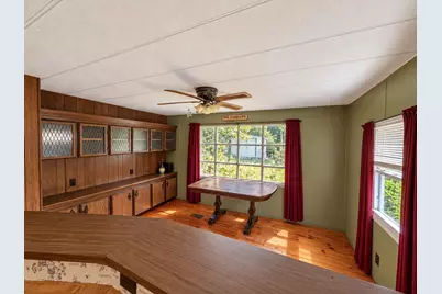 196 Route 10 Highway, Marlow, NH 03456 - Photo 15