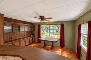 196 Route 10 Hwy, Marlow, NH 03456 - Photo 15