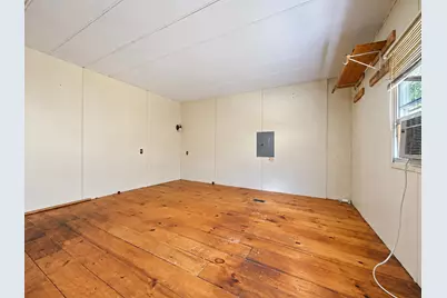 196 Route 10 Highway, Marlow, NH 03456 - Photo 23