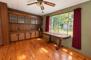 196 Route 10 Hwy, Marlow, NH 03456 - Photo 17