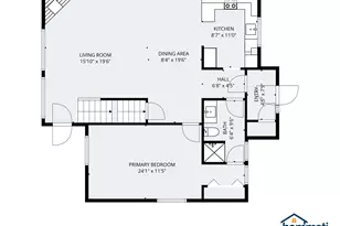 59 Nearledge Rd, Conway, NH 03860 - Photo 43