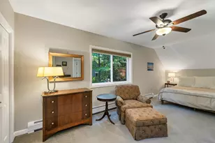 59 Nearledge Rd, Conway, NH 03860 - Photo 25