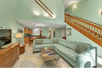 59 Nearledge Road #16, Conway, NH 03860 - Photo 17
