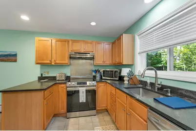 59 Nearledge Road #16, Conway, NH 03860 - Photo 11