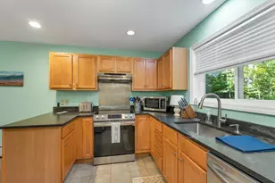 59 Nearledge Rd, Conway, NH 03860 - Photo 11