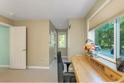 59 Nearledge Road #16, Conway, NH 03860 - Photo 31