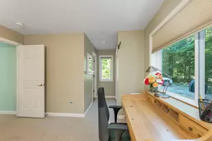 59 Nearledge Rd, Conway, NH 03860 - Photo 31
