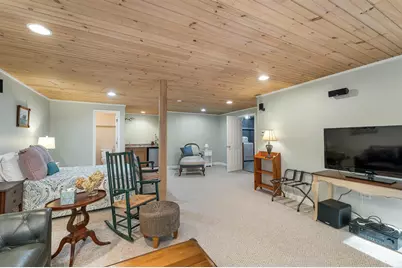 59 Nearledge Road #16, Conway, NH 03860 - Photo 35