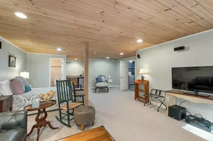 59 Nearledge Rd, Conway, NH 03860 - Photo 35
