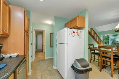 59 Nearledge Road #16, Conway, NH 03860 - Photo 9