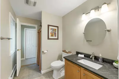 59 Nearledge Road #16, Conway, NH 03860 - Photo 33