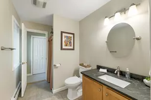 59 Nearledge Rd, Conway, NH 03860 - Photo 33
