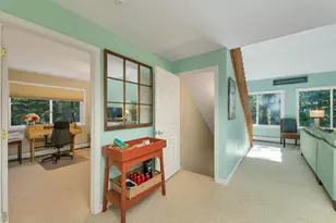 59 Nearledge Rd, Conway, NH 03860 - Photo 15