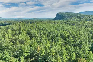 59 Nearledge Rd, Conway, NH 03860 - Photo 7