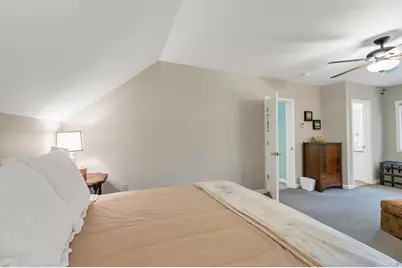 59 Nearledge Road #16, Conway, NH 03860 - Photo 27