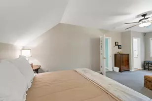 59 Nearledge Rd, Conway, NH 03860 - Photo 27