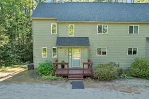 59 Nearledge Rd, Conway, NH 03860 - Photo 3