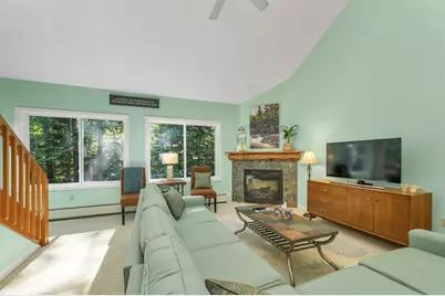 59 Nearledge Road #16, Conway, NH 03860 - Photo 19