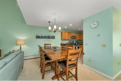 59 Nearledge Road #16, Conway, NH 03860 - Photo 13