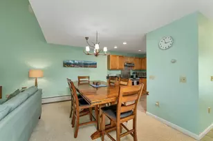 59 Nearledge Rd, Conway, NH 03860 - Photo 13