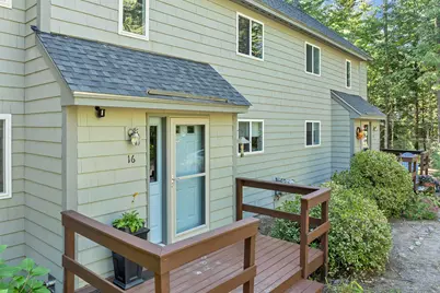 59 Nearledge Road #16, Conway, NH 03860 - Photo 3