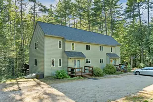 59 Nearledge Rd, Conway, NH 03860 - Photo 1
