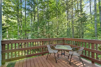 59 Nearledge Road #16, Conway, NH 03860 - Photo 5