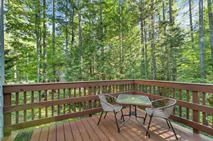59 Nearledge Rd, Conway, NH 03860 - Photo 5