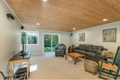 59 Nearledge Road #16, Conway, NH 03860 - Photo 37