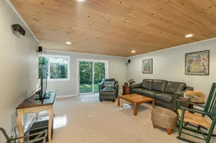 59 Nearledge Rd, Conway, NH 03860 - Photo 37
