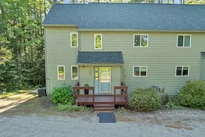 59 Nearledge Road #16, Conway, NH 03860 - Photo 1