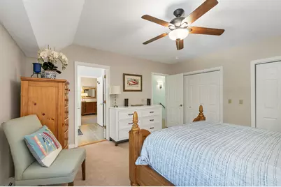 59 Nearledge Road #16, Conway, NH 03860 - Photo 23