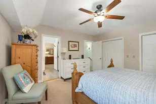 59 Nearledge Rd, Conway, NH 03860 - Photo 23