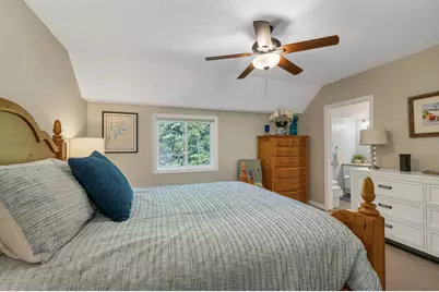 59 Nearledge Road #16, Conway, NH 03860 - Photo 21