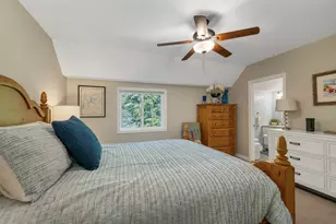 59 Nearledge Rd, Conway, NH 03860 - Photo 21