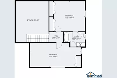59 Nearledge Road #16, Conway, NH 03860 - Photo 45