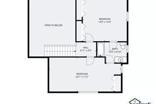 59 Nearledge Rd, Conway, NH 03860 - Photo 45