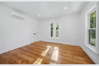 8 Depot Street #3, Merrimack, NH 03054 - Photo 15