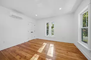 8 Depot St, Merrimack, NH 03054 - Photo 15